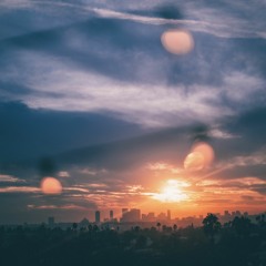 Audio Blog - The Day I Almost Died, but didn't actually die