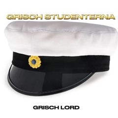 Grisch Studenterna