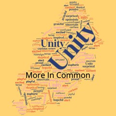 TSF_Unity_SOMALI