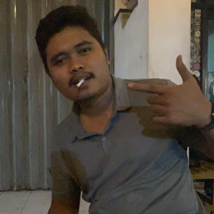 DJ FUNKOT X THAILAND LAMUNAN | DJ FUNKOT TERBARU 2024 FULL BASS KENCENG.mp3