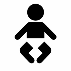 Labor of Love - Songs to Give Birth To