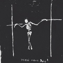 убей меня, эйс! - ничего святого
