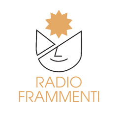 Valentina Marini - Fuori Programma Festival Internazionale di danza contemporanea