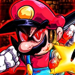 PARABĖNS PRO SUPER MARIO 🇦🇷 ( Remix - Filipe Ret ) | Speed Up + Grave | 💎 { CPLX DO DENDÊ } 2024