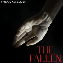 THE FALLEN