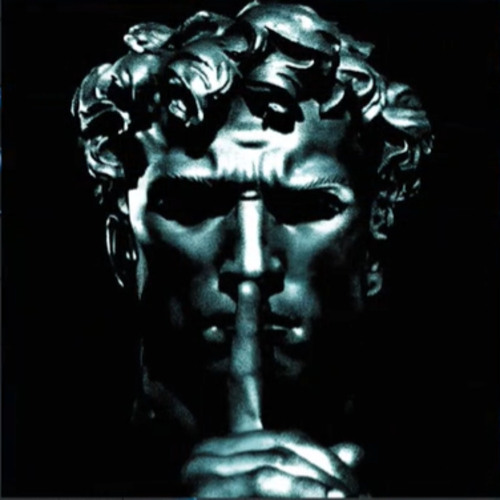 BAD ROMANCE (HARDSTYLE SLOWED)