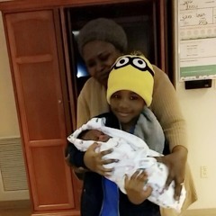 suicide 4 (rxmpxge1)