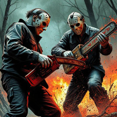 GET SPOOKY