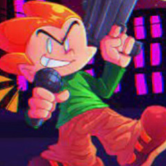 pico remix!