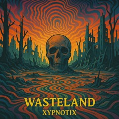 Wasteland