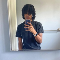 xtsy* - 20 Min Remix