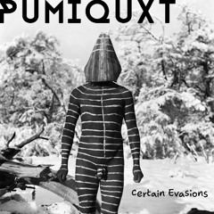 Certain Evasions