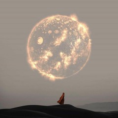 Mike Sense — Погружение в Пробуждение (August, 2023)