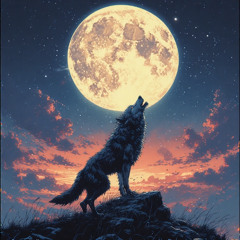 howl (prod. Owltree)