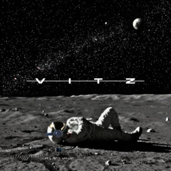 APOLLO 808