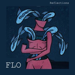 Reflections