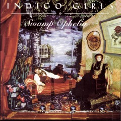 Power Of Two (Album Version)