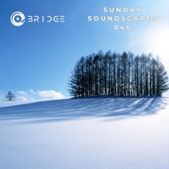 Sunday Soundscapes 046