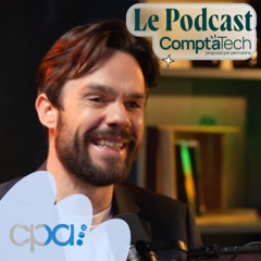 De 50 à 250 collaborateurs en 9 ans avec Romain du cabinet CPA