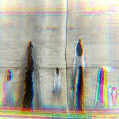 Chill beeps and boops