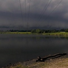 Volbeat - Shotgun Blues (KT Guitar COVER).mp3