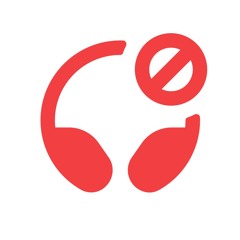 ASR - Homicide (Fotir Extra Devious Bootleg)