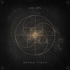Joe Carl - Tuxedo (Original Mix)