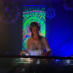 Knarie - Sannergy Oct2022