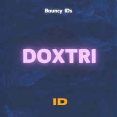 Doxtri - ID