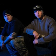 Rjxzo B2B Romek