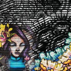 Opal Ruins - Coagulated Epicenter (Prod. By MANUEL X Opal Ruins)