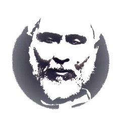يارب صلى على محمد احمد حبيبى زين الملاحى