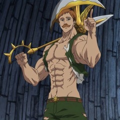 escanor ego (pt-br).pt2