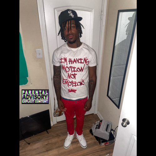 Juran0ff - Perc Talk