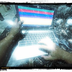 FAX (prod.producerx)