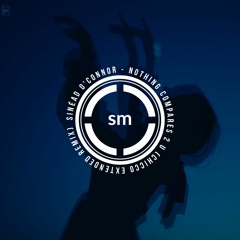 Sinéad O'Connor - Nothing Compares 2 U (Chicco Extended Remix)