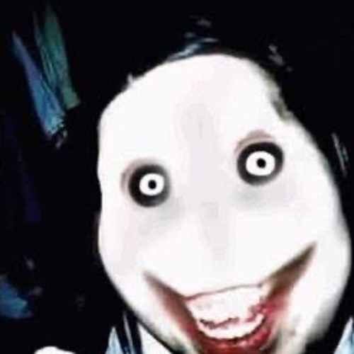 Young Aleexx, Too Yugan - 616 & 666 [[maketa]] (Tema Cancelado)