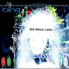 365 Afters Later…wav
