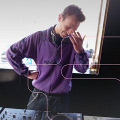 Spumante FM w/ Revoluzza 30.03.25