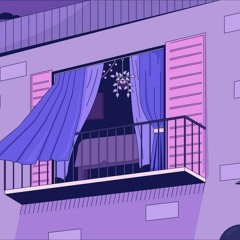 ୨⎯ハ M̲̅y̲̅ f̲̅a̲̅v̲̅e̲̅ e̲̅d̲̅i̲̅t̲̅ a̲̅u̲̅d̲̅i̲̅o̲̅s̲̅ ハ⎯୧