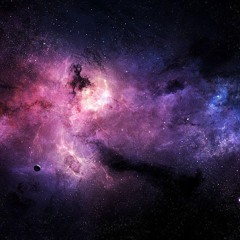 Cosmos