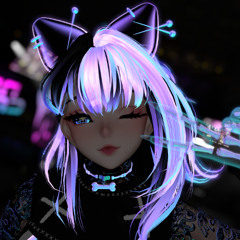girly pop