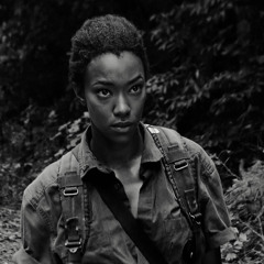 conor maynard — r u crazy [slowed] [daycore]