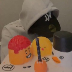 소희(SOHEE) - Make Up