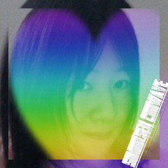 Sonorisen Part.2