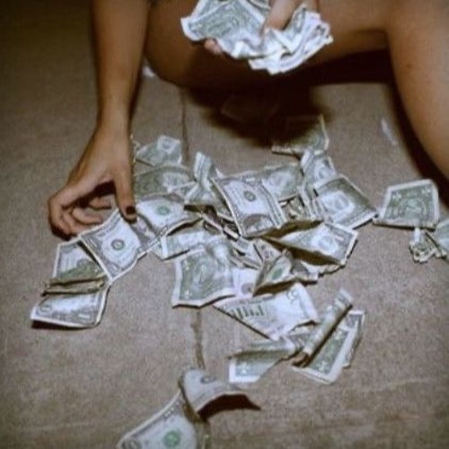 money @flarrow