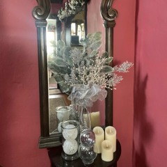 Mirror On The Wall.aiff