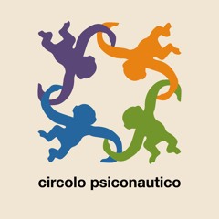 Circolo Psiconautico Mixtape Stegi Radio - MED Futures Napoli
