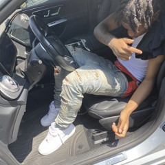 MirEbk - Go get back (Prod.NasWicked)