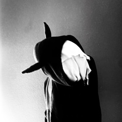 Youth (prod. drmabeats)